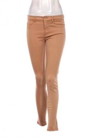 Damenhose Esprit, Größe S, Farbe Braun, Preis € 28,79