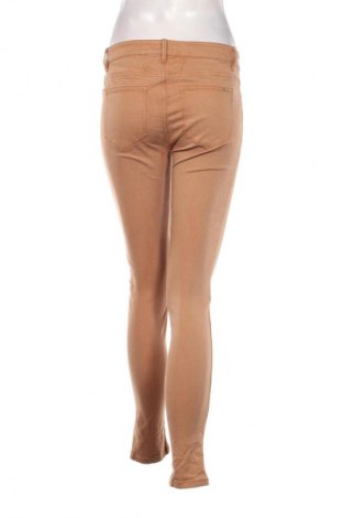 Damenhose Esprit, Größe S, Farbe Braun, Preis € 28,79