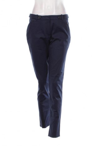 Damenhose Esprit, Größe M, Farbe Blau, Preis € 28,79