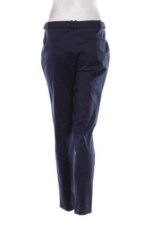 Damenhose Esprit, Größe M, Farbe Blau, Preis € 7,49