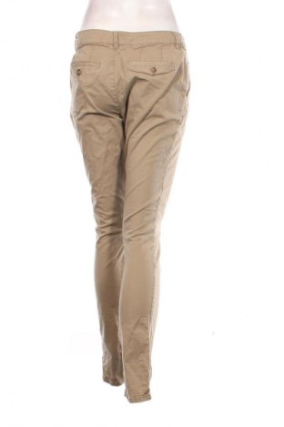 Damenhose Esprit, Größe XXS, Farbe Beige, Preis € 11,99