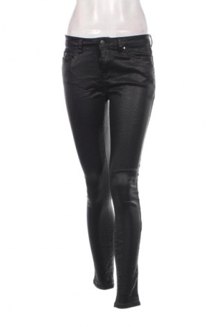 Pantaloni de femei Esprit, Mărime S, Culoare Negru, Preț 33,99 Lei