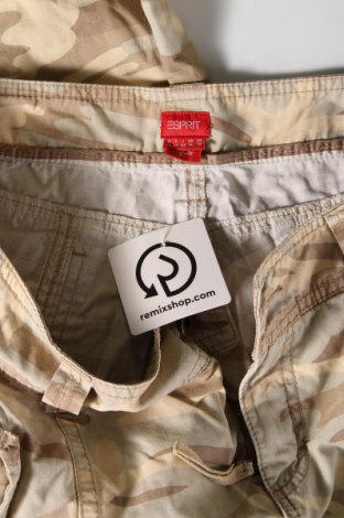 Damenhose Esprit, Größe M, Farbe Beige, Preis € 20,97