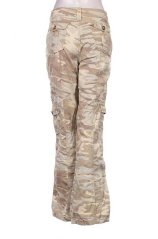 Damenhose Esprit, Größe M, Farbe Beige, Preis € 20,97