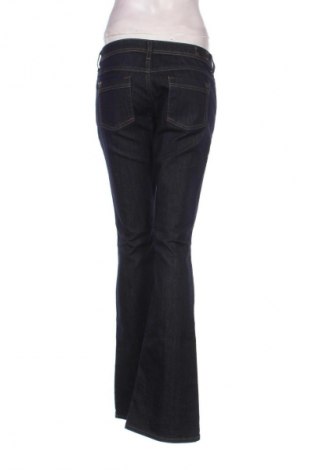 Pantaloni de femei Esprit, Mărime S, Culoare Albastru, Preț 57,99 Lei