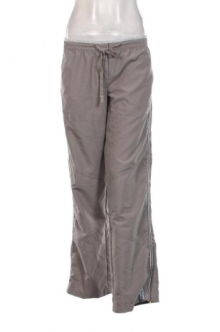 Pantaloni de femei Esprit, Mărime S, Culoare Gri, Preț 27,99 Lei