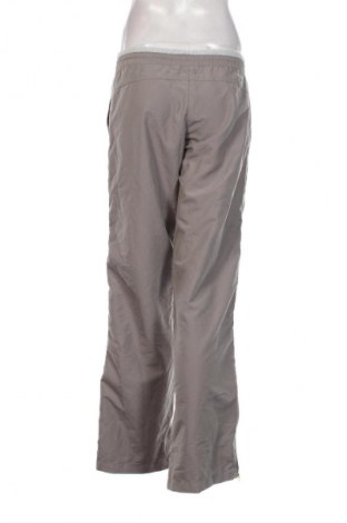 Damenhose Esprit, Größe S, Farbe Grau, Preis 12,49 €