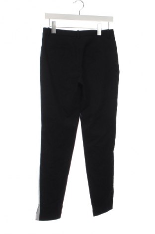 Pantaloni de femei Esprit, Mărime XS, Culoare Albastru, Preț 47,99 Lei