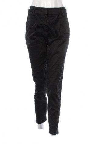 Damenhose Esprit, Größe M, Farbe Schwarz, Preis 8,99 €