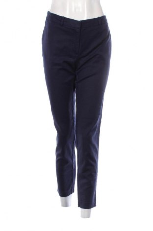 Damenhose Esprit, Größe XL, Farbe Blau, Preis 10,99 €