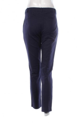 Damenhose Esprit, Größe XL, Farbe Blau, Preis 10,99 €