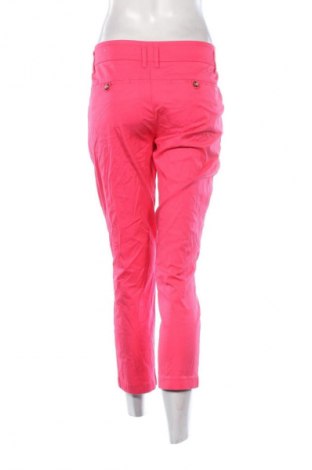 Damenhose Esprit, Größe L, Farbe Rosa, Preis € 12,99