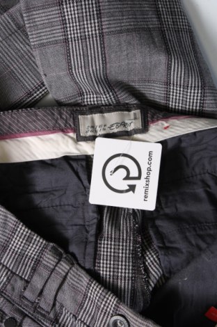 Pantaloni de femei Esprit, Mărime L, Culoare Gri, Preț 232,99 Lei