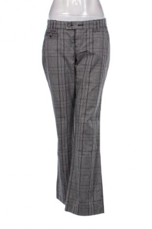 Damenhose Esprit, Größe L, Farbe Grau, Preis 49,17 €