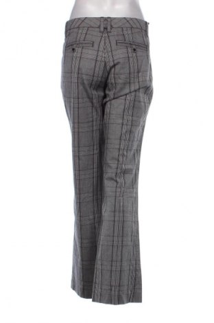 Pantaloni de femei Esprit, Mărime L, Culoare Gri, Preț 232,99 Lei