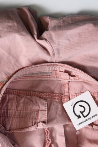 Damenhose Esprit, Größe M, Farbe Rosa, Preis € 13,99