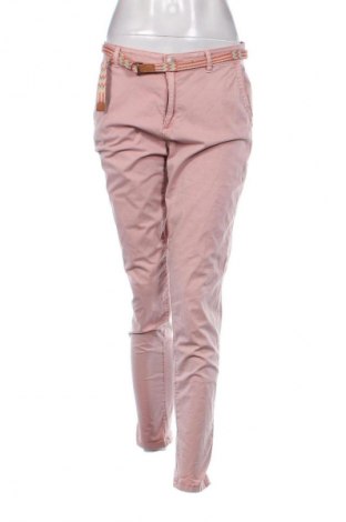 Damenhose Esprit, Größe M, Farbe Rosa, Preis € 10,99