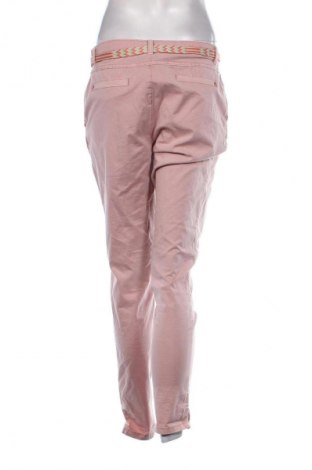 Damenhose Esprit, Größe M, Farbe Rosa, Preis € 10,99