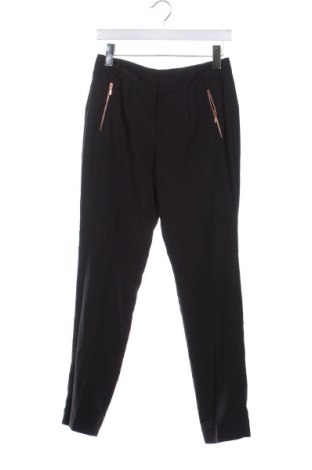 Damenhose Esprit, Größe XXS, Farbe Schwarz, Preis 14,36 €