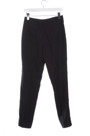 Damenhose Esprit, Größe XXS, Farbe Schwarz, Preis 14,36 €