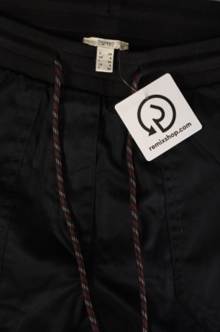 Damenhose Esprit, Größe XS, Farbe Schwarz, Preis € 11,99