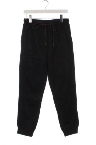 Pantaloni de femei Esprit, Mărime XS, Culoare Negru, Preț 52,99 Lei