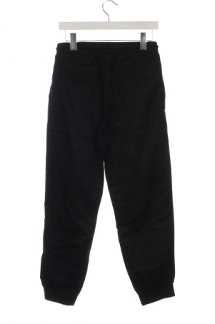 Pantaloni de femei Esprit, Mărime XS, Culoare Negru, Preț 52,99 Lei