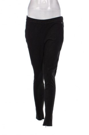 Damenhose Esprit, Größe M, Farbe Schwarz, Preis € 10,99