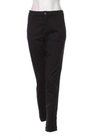 Pantaloni de femei Esprit, Mărime M, Culoare Negru, Preț 54,99 Lei