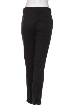 Pantaloni de femei Esprit, Mărime M, Culoare Negru, Preț 134,99 Lei