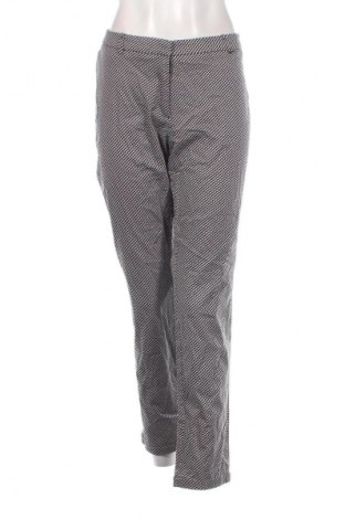 Damenhose Esprit, Größe XL, Farbe Mehrfarbig, Preis € 8,49