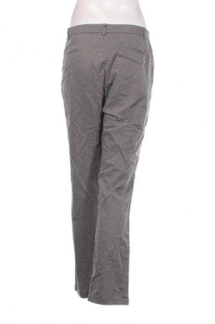 Damenhose Esprit, Größe XL, Farbe Mehrfarbig, Preis 12,99 €