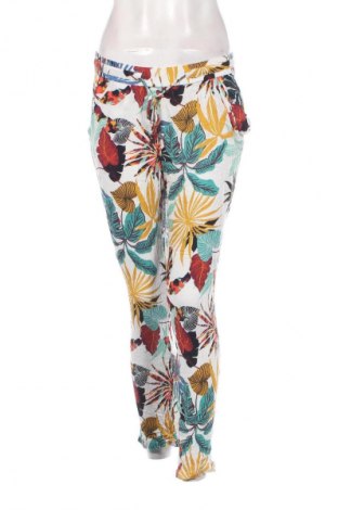 Pantaloni de femei Esprit, Mărime M, Culoare Multicolor, Preț 87,99 Lei