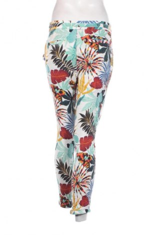 Pantaloni de femei Esprit, Mărime M, Culoare Multicolor, Preț 87,99 Lei