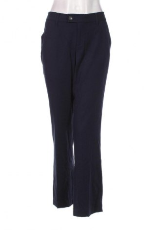 Damenhose Esprit, Größe L, Farbe Blau, Preis € 14,99