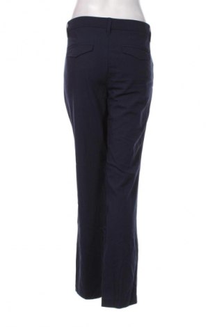 Pantaloni de femei Esprit, Mărime L, Culoare Albastru, Preț 134,99 Lei