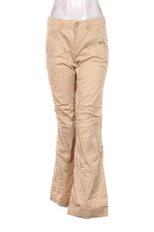 Damenhose Esprit, Größe S, Farbe Beige, Preis € 6,99