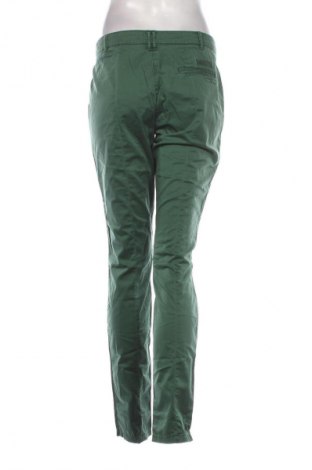 Damenhose Esprit, Größe M, Farbe Grün, Preis 13,99 €