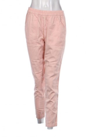 Damenhose Esprit, Größe M, Farbe Rosa, Preis € 50,99