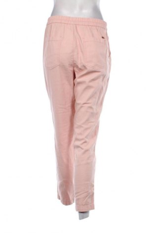 Damenhose Esprit, Größe M, Farbe Rosa, Preis 50,99 €