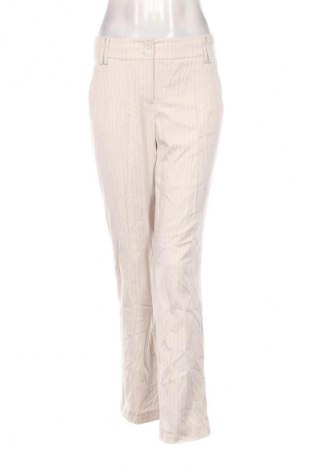 Damenhose Esprit, Größe S, Farbe Beige, Preis 28,79 €