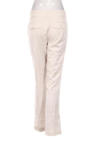 Damenhose Esprit, Größe S, Farbe Beige, Preis € 28,79