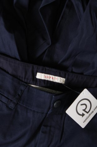 Damenhose Esprit, Größe S, Farbe Blau, Preis € 28,79