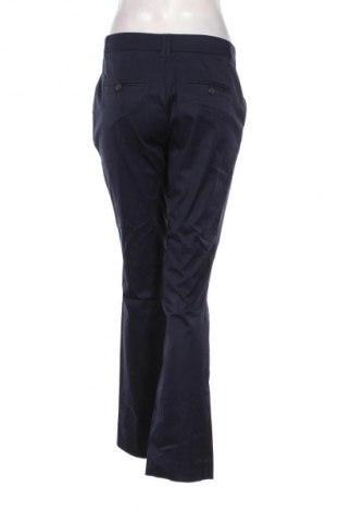 Damenhose Esprit, Größe S, Farbe Blau, Preis € 28,79