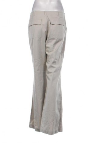 Pantaloni de femei Esprit, Mărime M, Culoare Gri, Preț 68,99 Lei