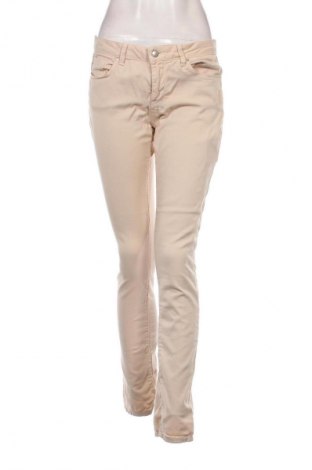 Damenhose Esprit, Größe M, Farbe Beige, Preis € 28,79