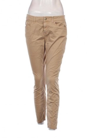 Damenhose Esprit, Größe M, Farbe Beige, Preis € 28,79