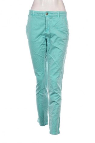 Damenhose Esprit, Größe M, Farbe Blau, Preis € 5,99