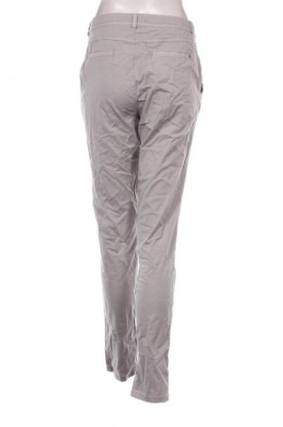 Damenhose Esprit, Größe M, Farbe Grau, Preis 28,79 €