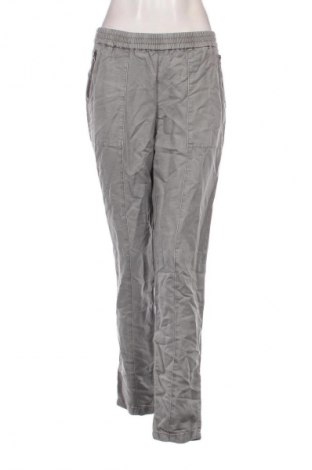 Damenhose Esprit, Größe XS, Farbe Grau, Preis € 11,99